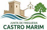 Junta de Freguesia de Castro Marim